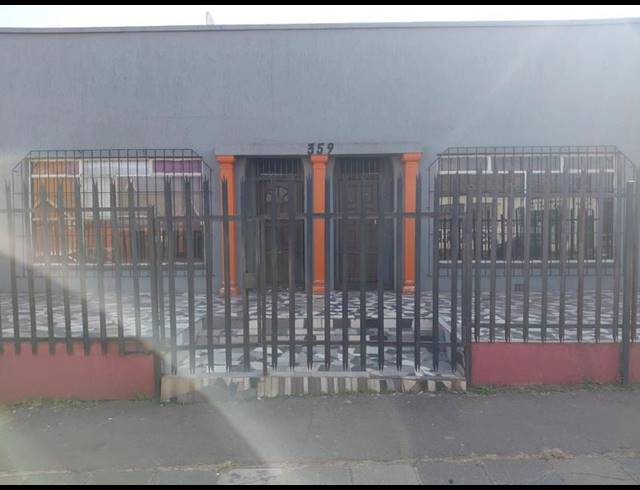 10 BEDROOM HOUSE FOR SALE IN JOHANNESBURG